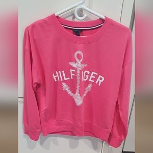 Tommy Hilfiger Shirt